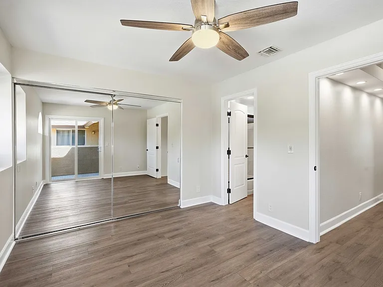 22834 Banyan Pl #26 — Photo 14