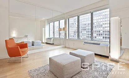 Rented by Spire Group