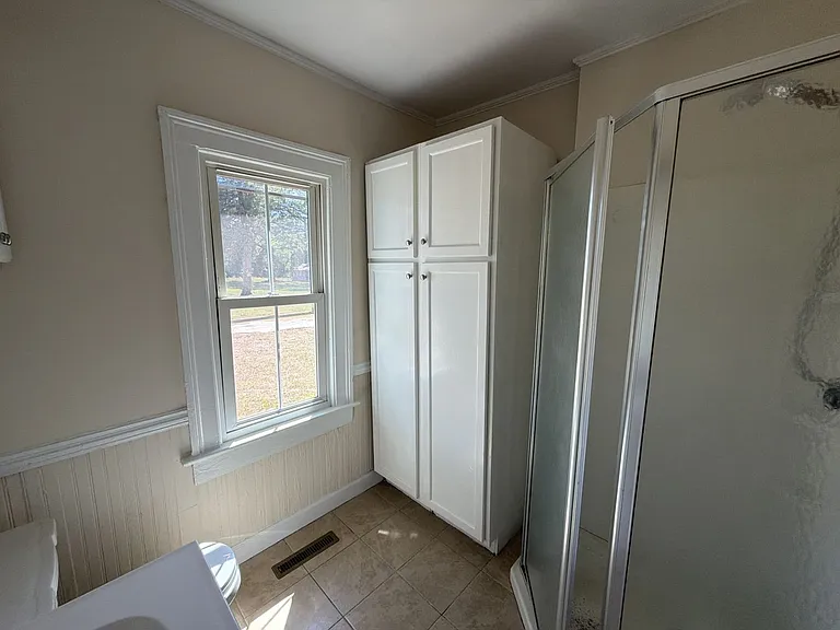 2607 State Highway 111 #122 — Photo 11