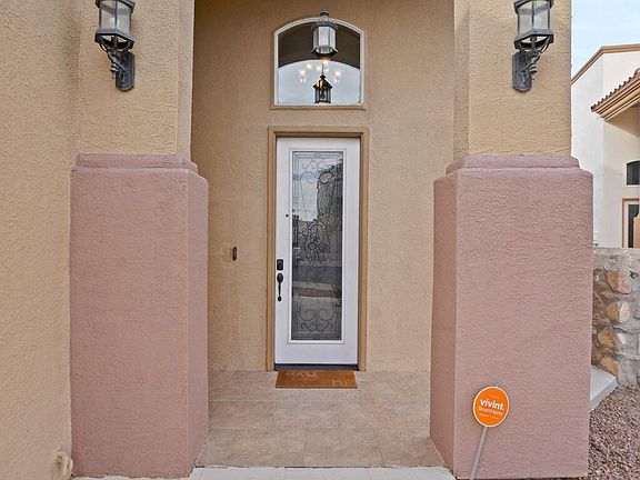 2nd image of 3717 Grand Bahamas Dr