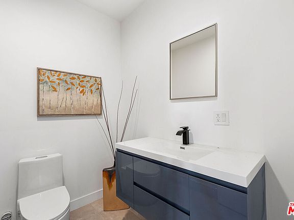 4th image of 2605 Glassell St