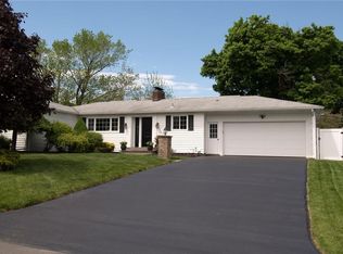 107 Addison Dr, Syracuse, NY 13214