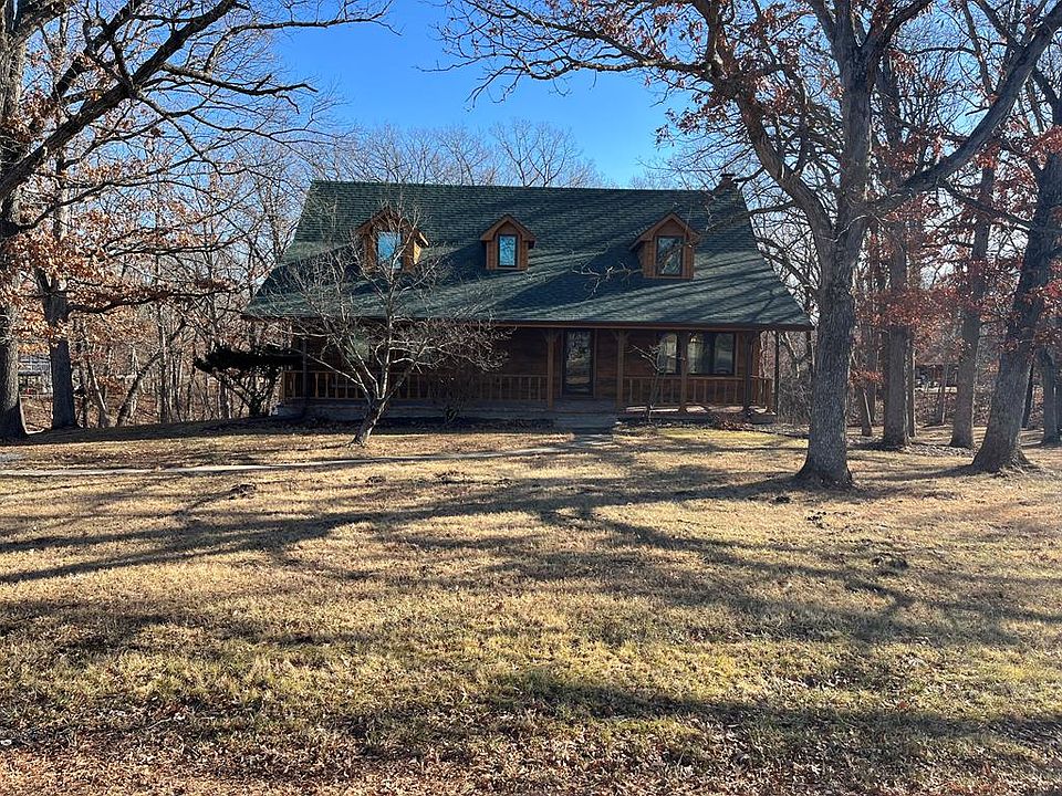 1st image of 19188 White Oak Trl