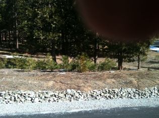 97 Arrowleaf Rd, Portola, CA 96122