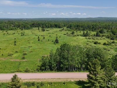 Tbdn202 S Baltimore Rd, Bruce Crossing, MI, 49912