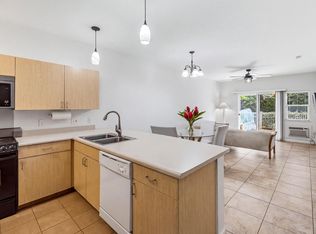 Napili Villas, Lahaina, HI 96761