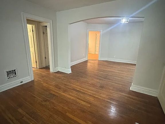 4th image of 4127 Minnesota Ave #1F