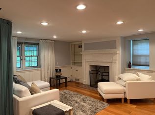 635 Old Gulph Rd, Bryn Mawr, PA 19010