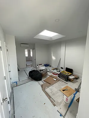 Rented by Dolores Buonocore, LREB | media 34