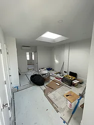 Rented by Dolores Buonocore, LREB