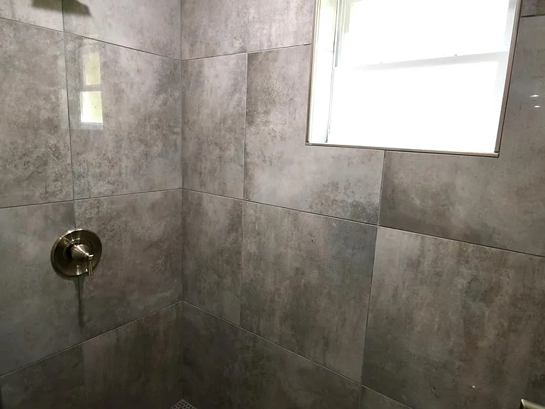 1015 Mitchell Rd — Photo 12