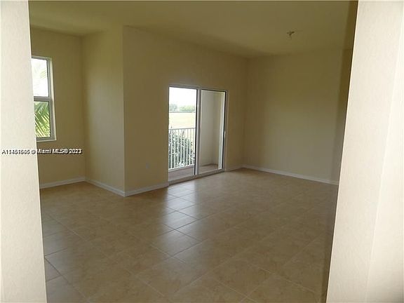 3rd image of 11603 NW 89th St APT 206