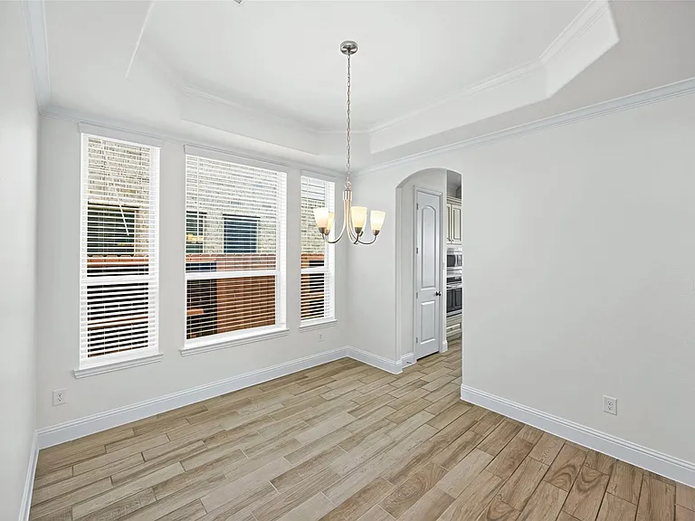 11918 Sumitomo Ln — Photo 6