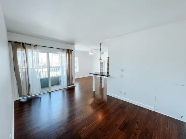 1632 Ocean Ave #C, Seal Beach, CA 90740