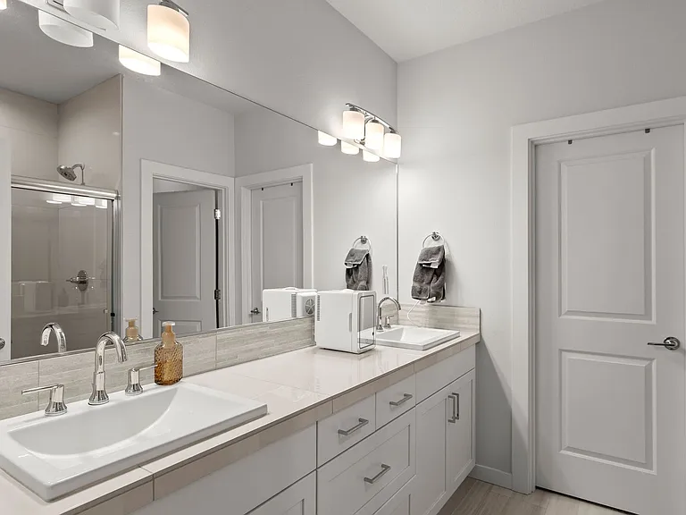 11081 SW Annand Hill Ct — Photo 18