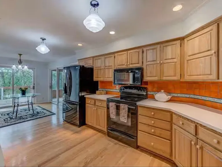 Wild Canyon Cir — Photo 45