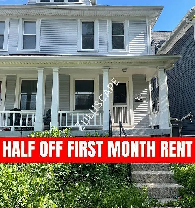 1534 E Ohio St