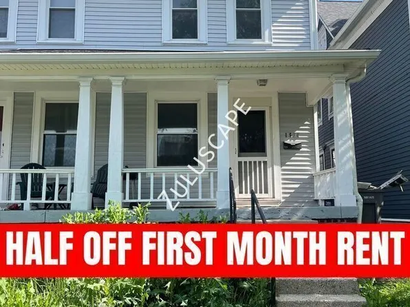 1534 E Ohio St, Indianapolis, IN 46201