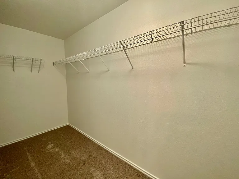6608 Ferrystone Pass — Photo 31