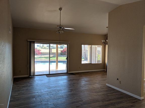 5th image of 15027 N 22nd Ln