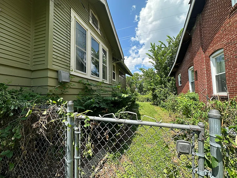 7509 Trenton Ave — Photo 29