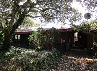 7875 Lynne Haven Way, Salinas, CA 93907