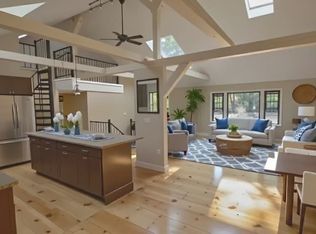 65 Hitty Tom Rd, Duxbury, MA 02332