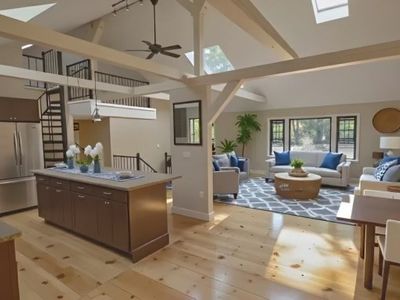 65 Hitty Tom Rd, Duxbury, MA, 02332