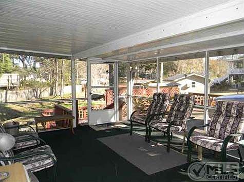 4th image of 24176 Lanier St #2