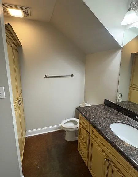 12356 Village Dr — Photo 18