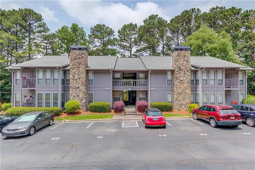 3846 Woodridge Way, Tucker, GA 30084 Zillow