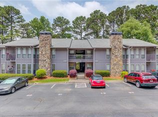 3846 Woodridge Way, Tucker, GA 30084