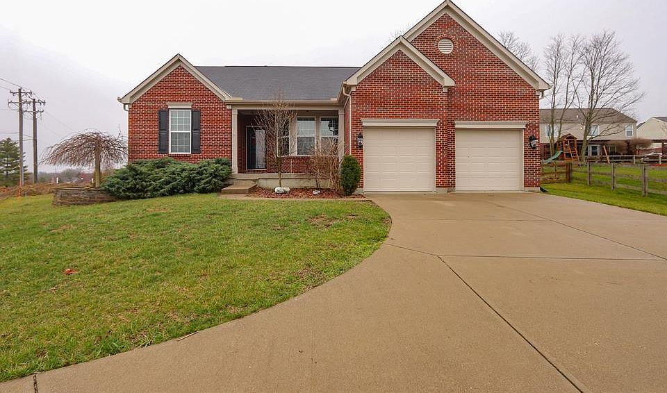 1st image of 10037 Whittlesey Dr