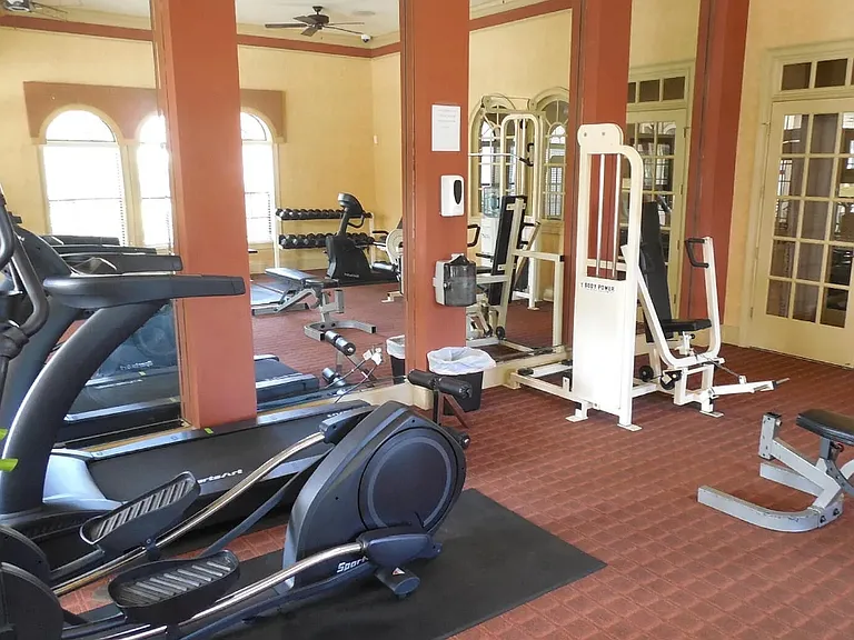 6451 Borasco Dr #2610 — Photo 37