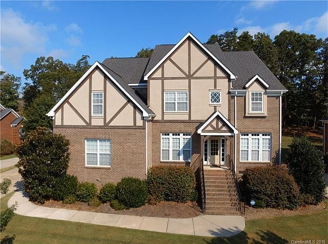 1st image of 13713 Glen Abbey Dr