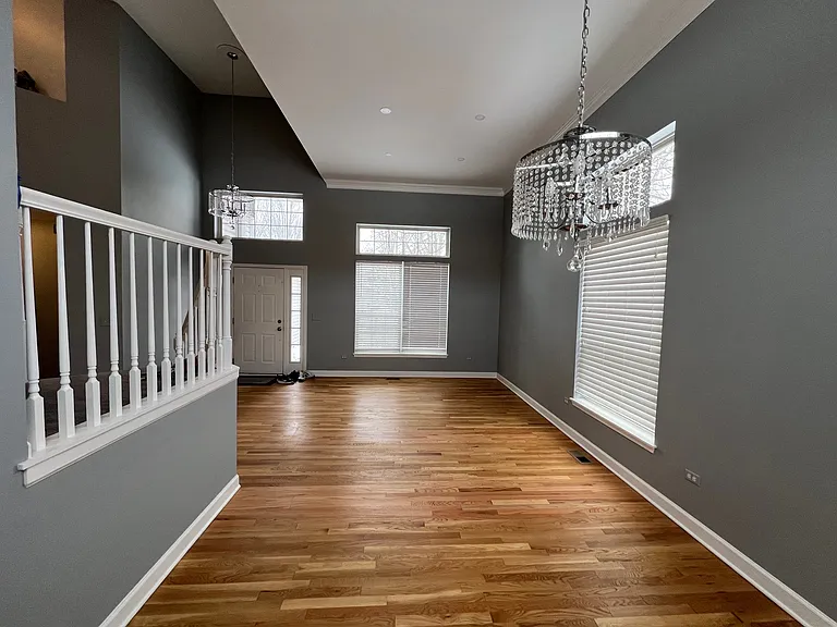 224 Jonathan Way — Photo 24