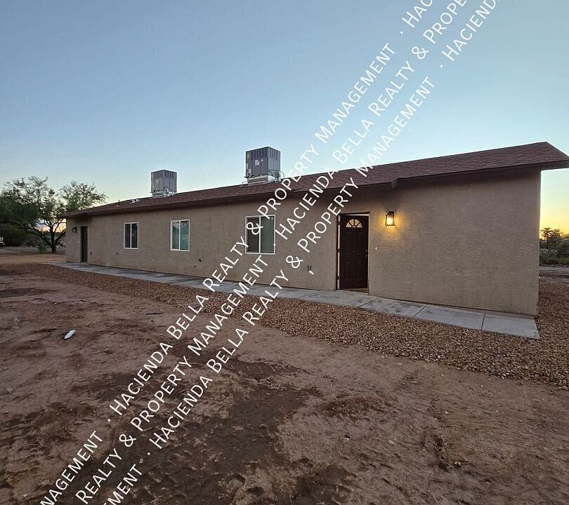 1st image of 5810 E Hermans Rd #1