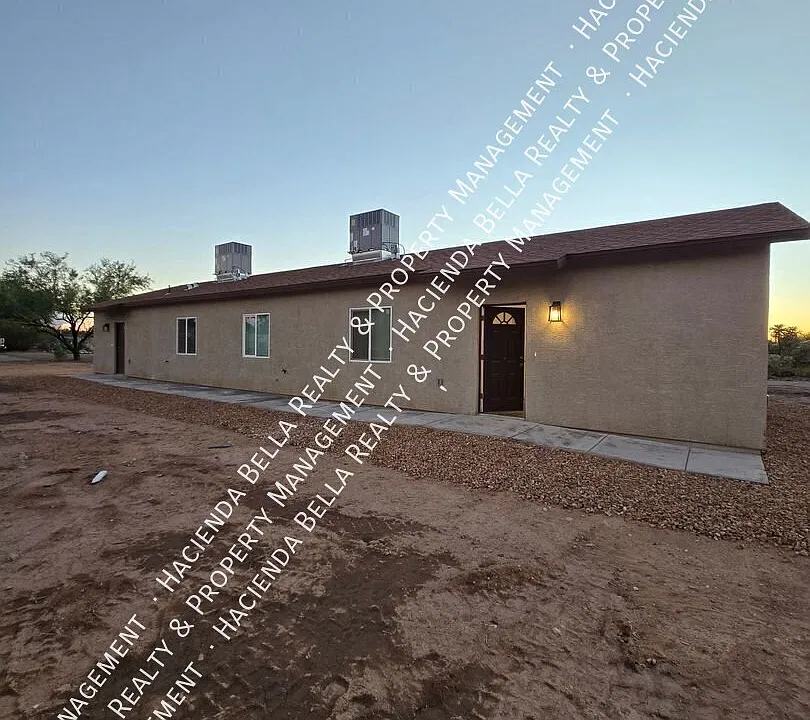 5810 E Hermans Rd #1