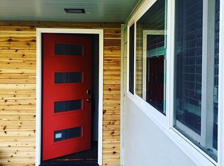 16703 SE 30th St, Bellevue, WA 98008