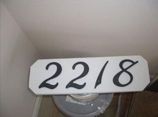 2218 Morning Glory Dr, Sellersburg, IN 47172