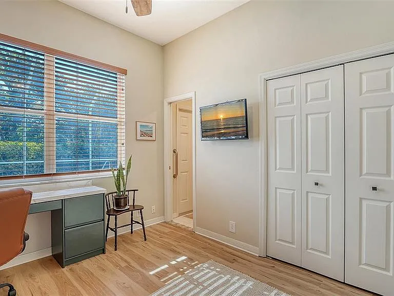 5811 White Oak Bayou Ct — Photo 31