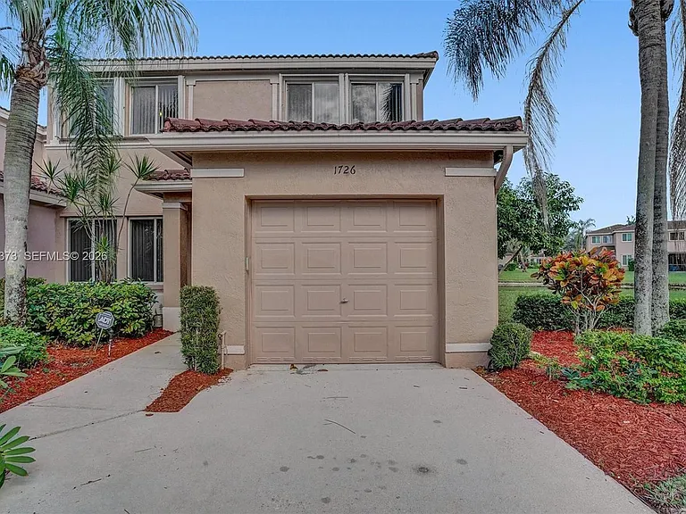 1726 SW 110th Ter — Photo 49