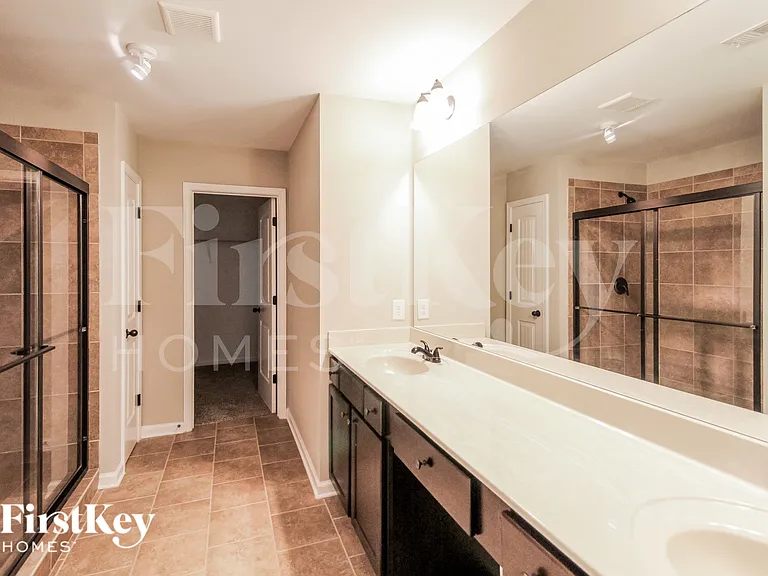 365 White Birch Ln — Photo 7