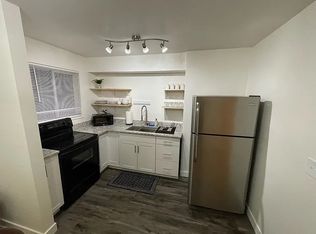 1210 Irving Ave #3, Dayton, OH 45419