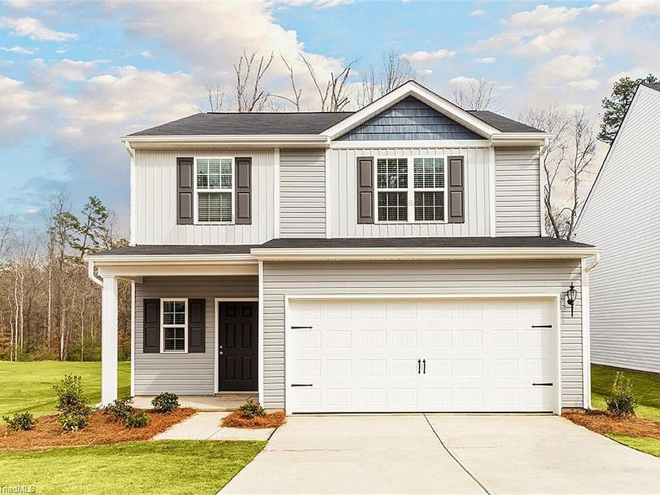 1st image of 4010 Meredith Woods Ln