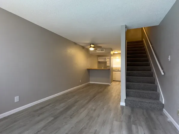 3243 NACOGDOCHES RD #1310, San Antonio, TX 78217