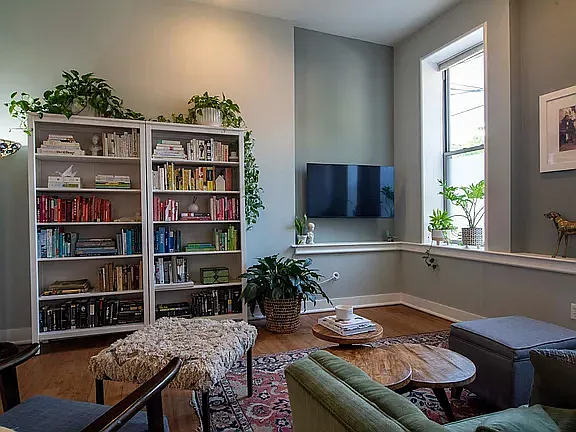 1211 Republic St #101C — Photo 9