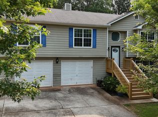 5624 Ryan Way, Flowery Branch, GA 30542