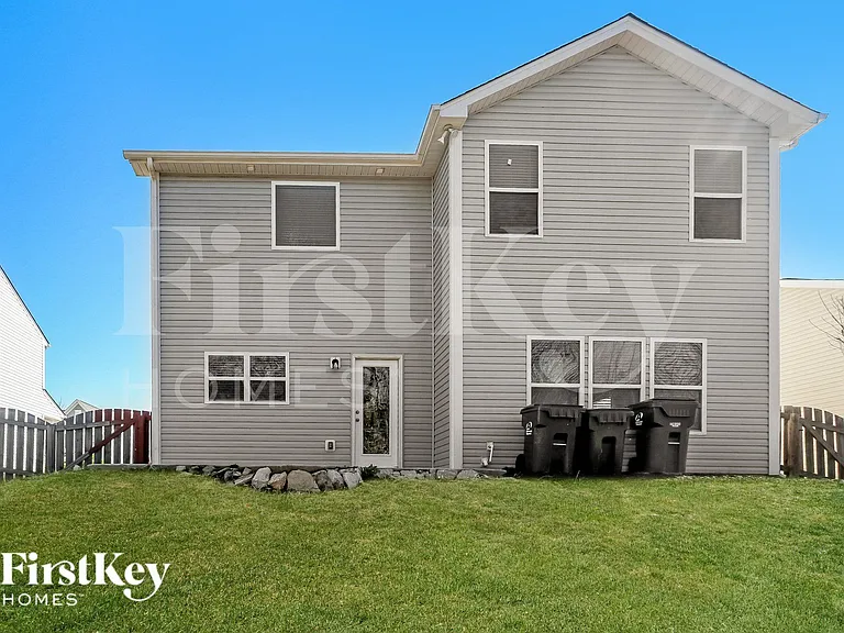 12852 Clydesdale Dr — Photo 14