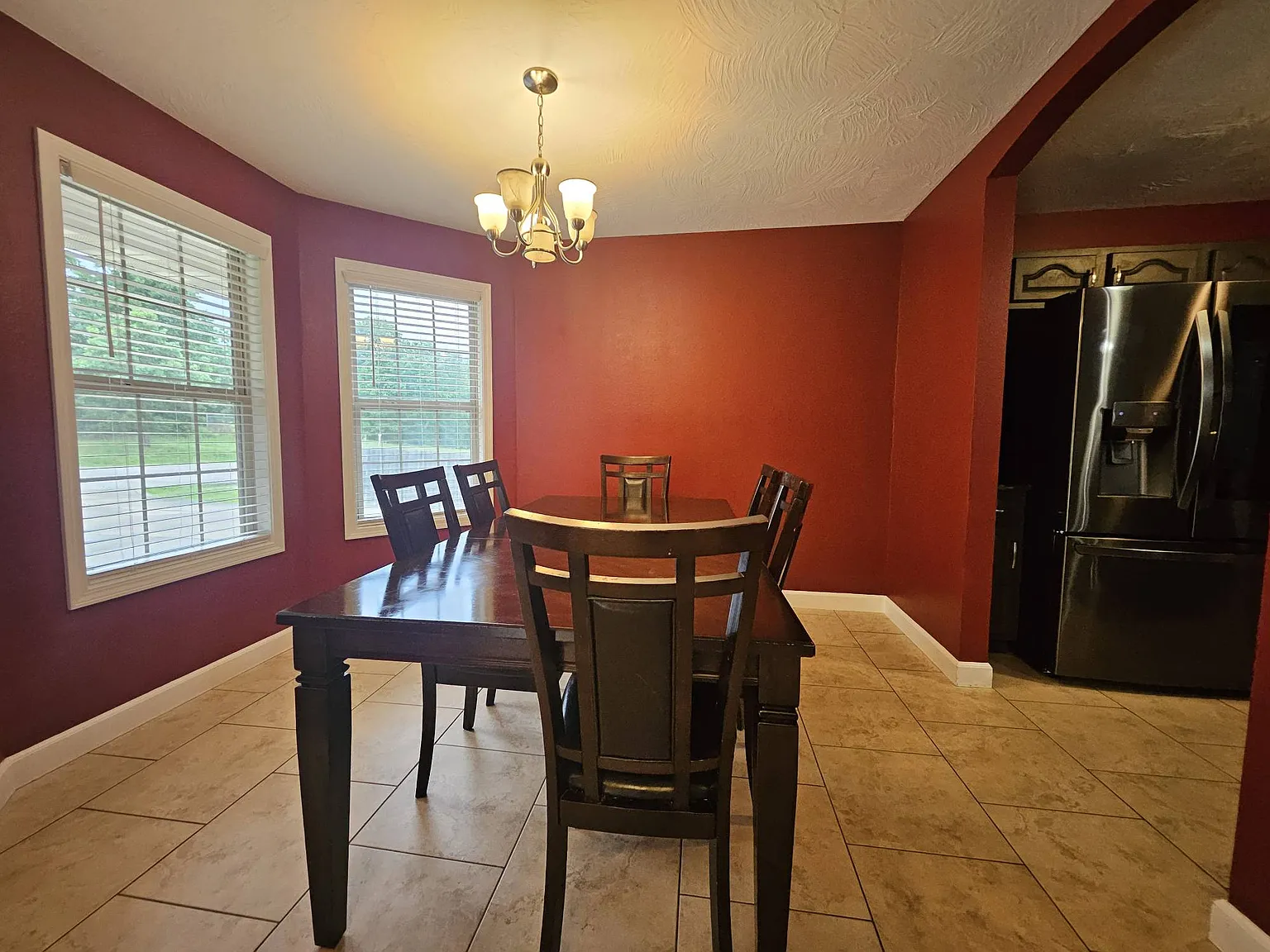 15630 Top Drive - 1 — Photo 2